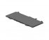 HP 47Wh Lithium-Ion laptop 
