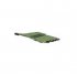HP system board assembly with 