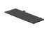 HP 68Wh laptop battery for HP 