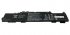HP 90Wh Li-Ion notebook battery 