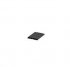 HP 4G LTE-Advanced network 
