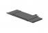 HP SKO-BATT 6C71WH 3.08AH 