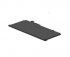 HP SKO-BATT 3C59WH 5.11AH 
