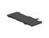 HP SPS-BATT 2C 47 WHR LONG LIFE 