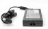 HP 120W AC adapter with 7.4mm 