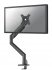 Neomounts DS70-250BL1, Single Monitor  Arm, 17-35", 1-9 kg (curved 8 