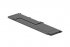HP SPS-BATT 6CELLS 83WHR LL FC 