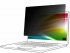 3M Bright Screen Privacy Filter  for Apple© Macbook Pro© 13 