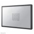 Neomounts Tv/Monitor Ultrathin Wall  Mount (Fixed) For 10"-30" 