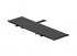HP 3-cell Lithium-ion battery, 