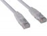 Sandberg UTP Cat6  2m SAVER UTP Cat6 2m SAVER, 2 m, Cat6, 