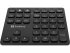 Sandberg Wireless Numeric Keypad Pro  - disponible 24 / 48h 