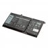 Dell 40Wh 3-cell Lithium-Ion 