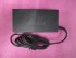 HP 120W AC power adapter with 