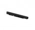 HP 31Whr 3-cell Li-ion laptop 