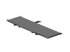 HP laptop battery pack 