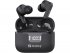 Sandberg Wireless Earbuds ANC+ENC Wireless Eearbuds ANC+ENC 