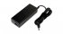 Toshiba 15V 4A 60W 6.3X3.0mm Clover 