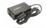 HP 19V 3.16A 60W 5.5X2.5mm 