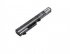 Toshiba 25Wh 3 Cell 10.8V Battery 