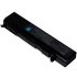 Toshiba 44Wh 6 Cell 10.8V Battery 