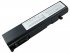 Toshiba 48Wh 6 Cell 10.8V Battery 