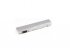 Toshiba 48Wh 6 Cell 10.8V Battery 