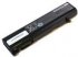 Toshiba 51Wh 6 Cell 10.8V Battery 