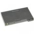 Dell 59Wh 8 Cell 14.8V Battery 