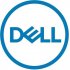 Dell BTRY,PRI,83WHR,6C,LITH,BYD 