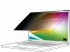 3M Bpnhp001 Display Privacy  Filters Frameless Display 