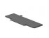 HP SPS-BATT 6C68WH 2.94AH 