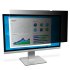 3M Privacy Filter For 40In Full  Screen Monitor. 21:9. 