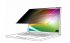 3M Display Privacy Filter 38.1  Cm (15") Laptop Frameless 
