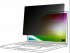 3M Display Privacy Filter 38.9  Cm (15.3") Laptop Frameless 