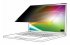 3M Display Privacy Filter 36.8  Cm (14.5") Laptop Frameless 