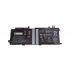 HP 47Wh Lithium-ion battery for 