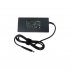 HP 180W AC adapter for notebooks 