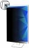 3M Privacy Filter for 25" Widescreen Portrait Monitor 