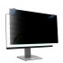 3M Privacy Filter for Apple iMac  24in with COMPLY Magnetic 