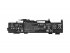 HP Battery 3C 50Wh 4.33Ah 