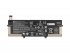 HP Battery 4 Cell 56Wh 3.75Ah 