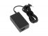 HP 65W Adptr Npfc S-3P 4.5Mm 