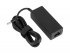 HP 45W Adapt nPFC Smart RC 4 