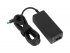 HP AC power adapter 45W-19V-2.31A 