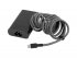 HP AC ADAPTER 65W  USB C 