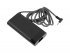 HP 200W AC adapter with PFC and 