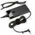 HP Smart AC adapter (150W) - 