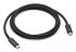 Apple Thunderbolt 4 (Usb-C) Pro  Cable (1.8M)  - disponible 15 jours 
