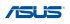 Asus LMT XG349C A-D ADAP 6A 20V - disponible 48 / 72h 